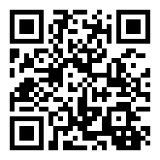 SUMaC和Ross的申请文书有何不同？SUMaC和Ross的数学申请题有何不同？