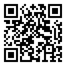 明德学院宣布给新生发放10000美元鼓励学生延迟开学