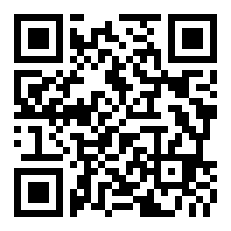 UKCHO化学竞赛近五年分数线及考试数据分析