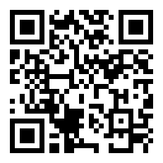 PSW签证是什么？英国工作可以用PSW签证吗？