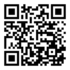 雅思IELTS One Skill Retake 单科重考即将上线