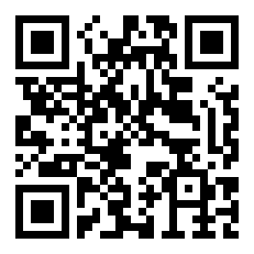 美国大学申请开启！EA/ED/RD搞懂了吗？