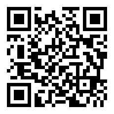 GPA多少算高？你的成绩申请Top 30够用吗？在校成绩和GPA不一样！