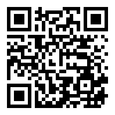 牛津2023各专业面试时间表公布！