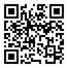 双非84能录UCL？英国QS Top50的底线在哪里？