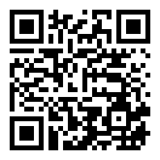 美本申请系统开放活动列表该怎么填？这几个技巧助你顺利通关！