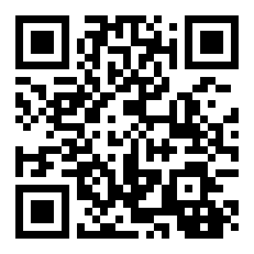 IBO最新发布！未来两年的大考会继续压分吗？