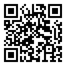 Ross数学营学习什么内容？Ross数学营参加体验分享