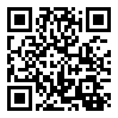 2023年9月国际竞赛及学术课程辅导安排