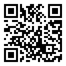 3800余名新生迈入清华！各项录取数据出炉！
