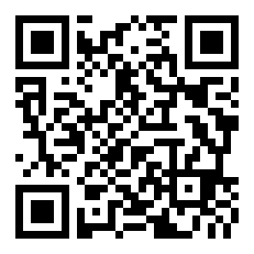 新西兰全面启用入境在线申报系统