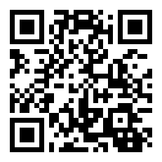 香港国际/私立学校为什么收费那么贵？香港国际/私立学校常见5种收费项目！