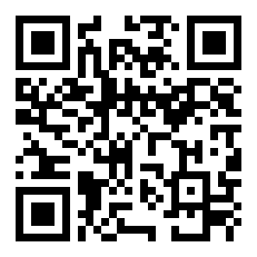 美国大学招生办是如何评估申请者？