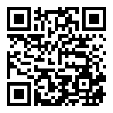 USACO竞赛考多少分可以晋级？USACO晋级分数线公布