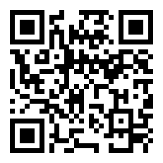 DSE是什么？DSE需要考哪些科目？DSE成绩&申请要求