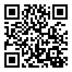 HiMCM 美国高中生数学建模竞赛辅导课程报名开启！