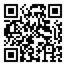 袋鼠竞赛含金量高吗？上实剑桥的孩子为什么都在考袋鼠？