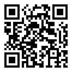 国内的GCSE考试能被视为英国学生吗？参加过AIME还需要参加BMO吗？