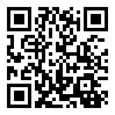 盘点高含金量国际写作竞赛现在报名还来得及！