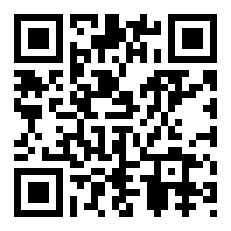 UCAS宣布将简化2024年本科入学推荐信