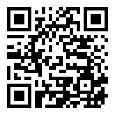 如何使用python完成数学建模常见算法！