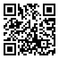 2023年美国加州大学最新录取数据出炉！