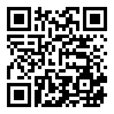 圣路易斯华盛顿大学2027届新生数据公布！录取率止跌回升