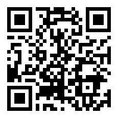 如何提高儿童的英文阅读流利度（Reading Fluency）？