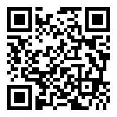 2023海外留学人才就业发展报告公布！国企更青睐哪些留学生？