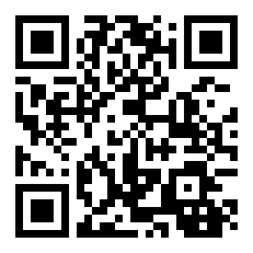 金融/经济/管理毕业生都去了哪？