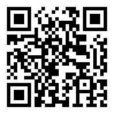 如果成绩一般去夏校有意义吗？8/9年级的学生需要为申请夏校做哪些准备?