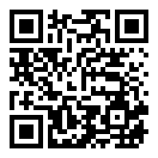 托福110+的学生有多大概率ACT能上34分？