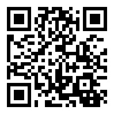 10月28日起TOEFL Junior写作上线可孩子不知道怎么写！