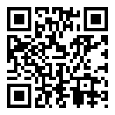 2023年港城大金融理学硕士/金融工程理学硕士即将开放申请！
