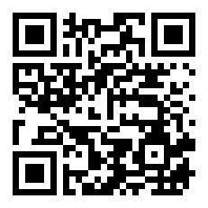 袋鼠数学竞赛到底考察学生什么能力？理解？空间想象？还是推理？