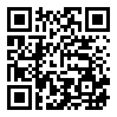 美国名校校报都发表什么？美国名校校报盘点