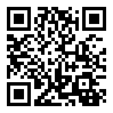 7-8年级数学方向国际竞赛项目推荐