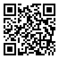 孩子的专注度能被训练吗？