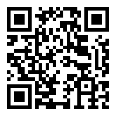 澳洲八大奖学金政策公布！最高能领20W元！