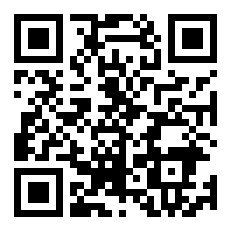 UKChO竞赛开始报名了！附报名流程|注意事项|考试题型|分数线
