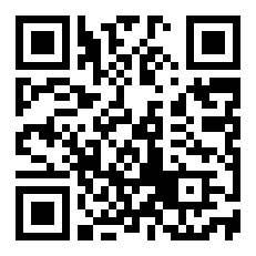 上海三公有多牛？2023三公面试考什么？