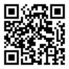 UCAS英本申请提交倒计时！新版学术推荐信该如何填写？