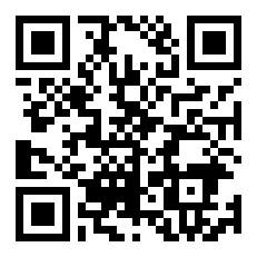 LSE公布22/23最新申录数据！中国学生学科成绩怎么样？