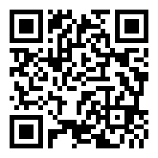 NYU纽约大学学员专访：GAP的⼀年可以⼲些啥？可以开家公司！