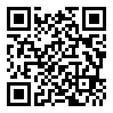 Diamond Challenge 钻石挑战赛新赛季辅导课程报名开启！