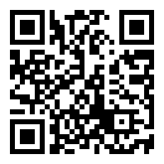 IGCSE物理A*成绩要拿到到BPhO超级金奖难吗？