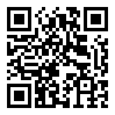 加拿大滑铁卢数学计算机竞赛公开课