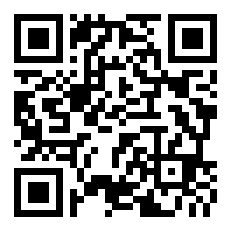 2021-2022申请季美国Top50综合大学&Top30文理学院放榜时间