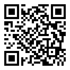 HiMCM数学建模的主要流程是什么？
