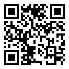 SAT/ACT内地有哪些考点？2022年最新SAT/ACT/TOEFL/AP报名及考试信息汇总！
